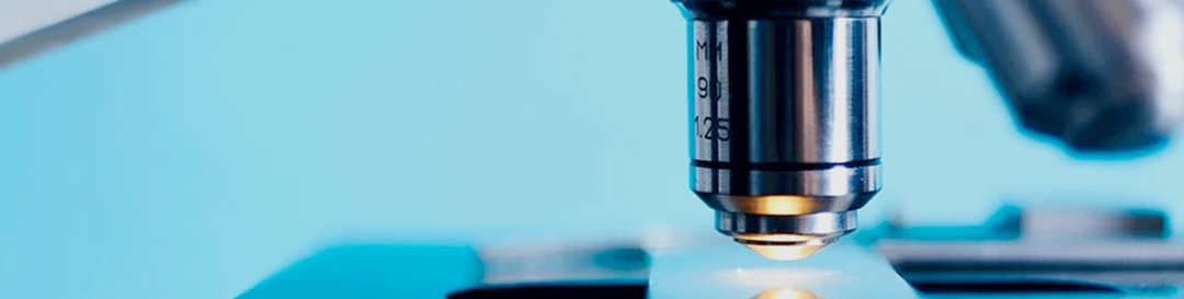 工业检测