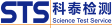 科泰集团 COOTECH - 专业检验检测·司法鉴定·鉴证评估·咨询服务